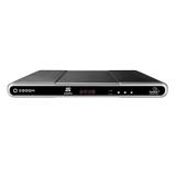Compare Prices : Sagem DTR94500S