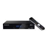 Compare Prices : Sagem RTI90-320