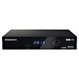 Compare Prices : Sagem RTI90-500