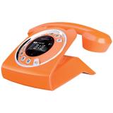 Compare Prices : Sagem SIXTY