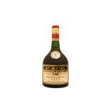 Compare Prices : Saint Remy Cognac