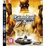 Compare Prices : Saints Row 2