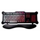 Compare Prices : Saitek Eclipse