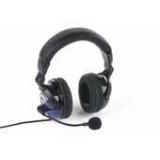Compare Prices : Saitek GH20