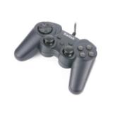 Compare Prices : Saitek P380 GamePad