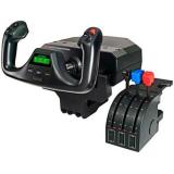 Compare Prices : Saitek PZ44