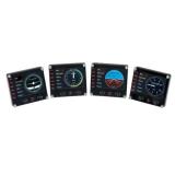 Compare Prices : Saitek Pro Flight Instrument Panel