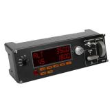 Compare Prices : Saitek Pro Flight Multi Panel