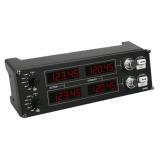Compare Prices : Saitek Pro Flight Radio Panel