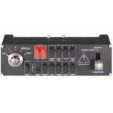 Compare Prices : Saitek Pro Flight Switch Panel