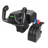 Compare Prices : Saitek Pro Flight Yoke System