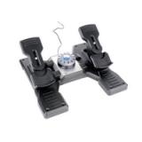 Compare Prices : Saitek Pro Gamer Rudder Pedals