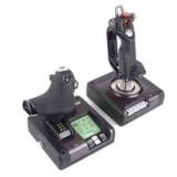 Compare Prices : Saitek X52