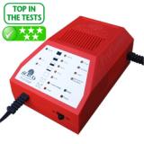 Compare Prices : Saito Intelligent ProCharger
