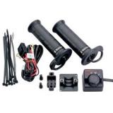 Compare Prices : Saito Motorcycle Heated Grips