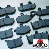 Compare Prices : Saito Organic Brake Pads