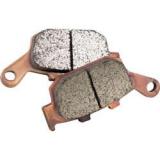Compare Prices : Saito Sinter Brake Pads