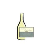 Compare Prices : Salon Menetou-Salon