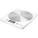 Compare Prices : Salter 1036
