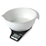 Compare Prices : Salter 1089
