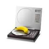 Compare Prices : Salter 145
