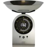 Compare Prices : Salter 1760SVDR