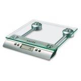 Compare Prices : Salter 3003