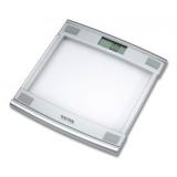 Compare Prices : Salter 9004