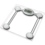 Compare Prices : Salter 9018S