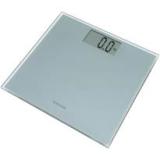 Compare Prices : Salter 9028 Razor