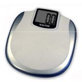 Compare Prices : Salter 9033 Carpet Smart