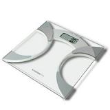 Compare Prices : Salter 9141