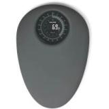 Compare Prices : Salter Pebble Scale
