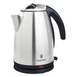 Compare Prices : Salton 12911