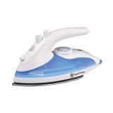 Compare Prices : Salton 14033