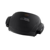 Compare Prices : Salton 14066