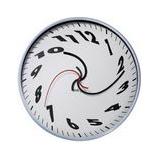 Compare Prices : Salvador Dali Clock