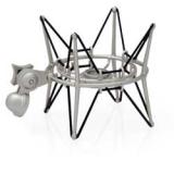 Compare Prices : Samson GM1U