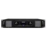 Compare Prices : Samson SX1200