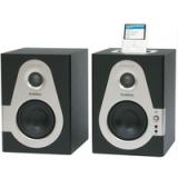 Compare Prices : Samson StudioDock 3i