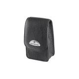 Compare Prices : Samsonite Makemo 40