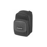 Compare Prices : Samsonite Samoa DF20