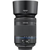 Compare Prices : Samsung 50-200mm