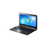 Compare Prices : Samsung 900X3A