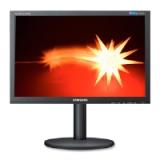 Compare Prices : Samsung B2240