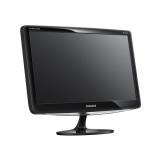 Compare Prices : Samsung B2430L
