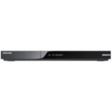 Compare Prices : Samsung BD-C6900