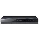Compare Prices : Samsung BD-C8900