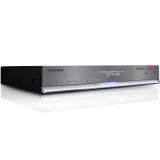 Compare Prices : Samsung BD-DT7800M
