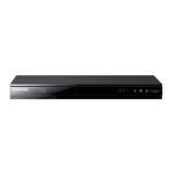 Compare Prices : Samsung BD-E5300